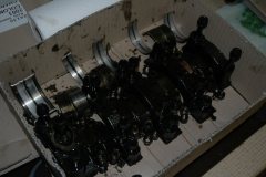 caps-and-bearings