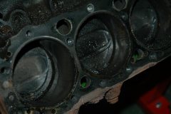pistons-1