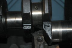 work-crank-2