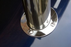 g30
