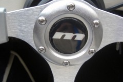 g33