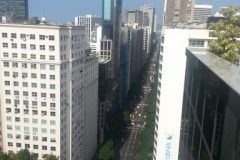 20130614_162829