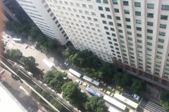 20130614_162844