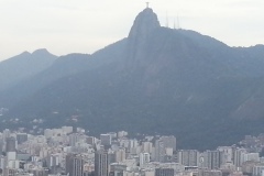 20130625_174557