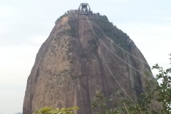 20130625_175608