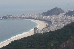 20130625_180324