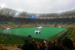 20130630_200148