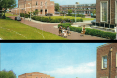 Civic-Hall-before-after-2
