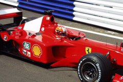 Schumi-1