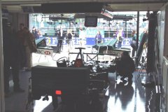 garage-1